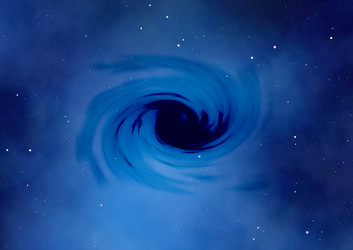 Similar image 2938061