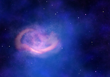 Similar image 2938062