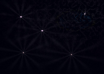 Similar image 2938065