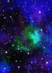 Similar image 2938066