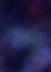 Similar image 2938067