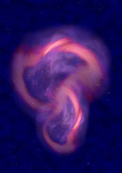 Similar image 2938071