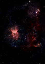 Similar image 2938073