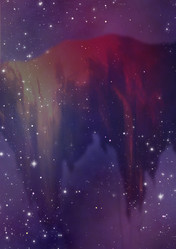 Similar image 2938075