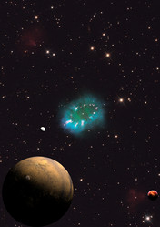 Similar image 2938077