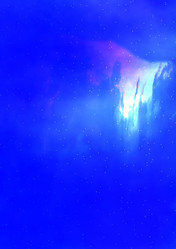 Similar image 2938078