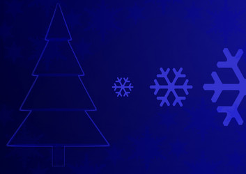 Similar image 2938081