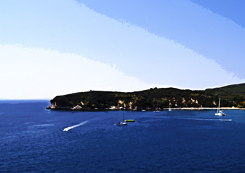 Similar image 2938082