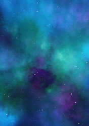 Similar image 2938083