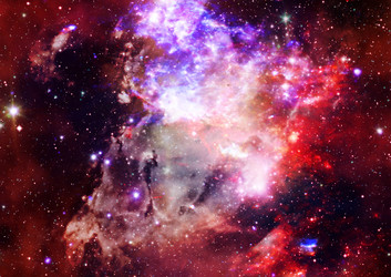 Similar image 2938085