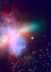 Similar image 2938086