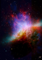 Similar image 2938087