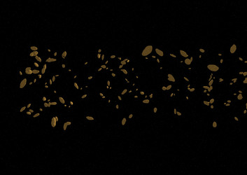 Similar image 2938088