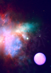 Similar image 2938089