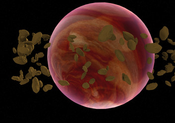 Similar image 2938092