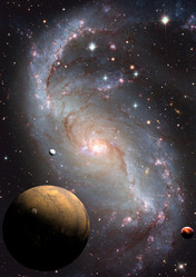 Similar image 2938093