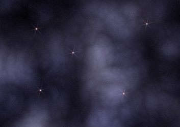 Similar image 2938094