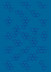 Similar image 2938097