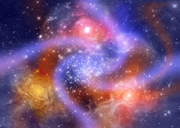 Similar image 2938099