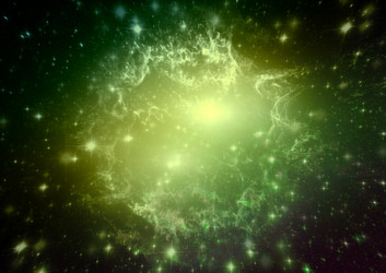 Similar image 2938100