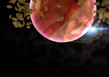 Similar image 2938103