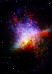 Similar image 2938105