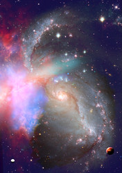 Similar image 2938106