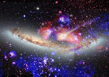 Similar image 2938108