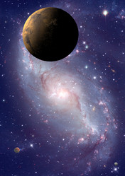 Similar image 2938110