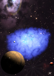 Similar image 2938112