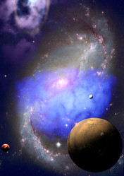 Similar image 2938115