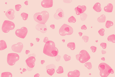 Similar image 2938123