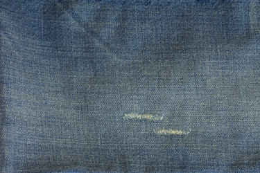 Similar image 2938125