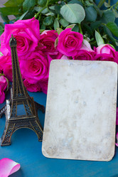 Similar image 2938128