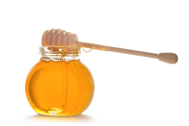 Similar image 2938130