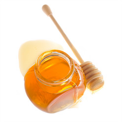 Similar image 2938131