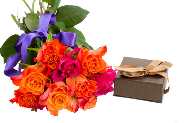 Similar image 2938132