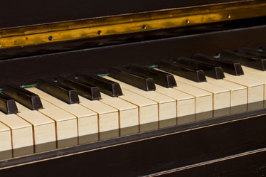 Similar image 2938135