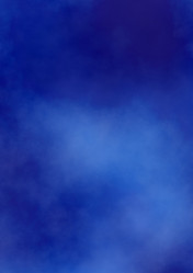 Similar image 2938136