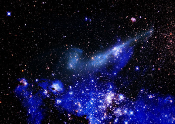 Similar image 2938137