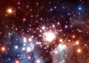 Similar image 2938138