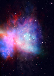 Similar image 2938139