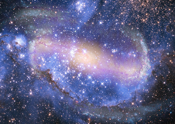 Similar image 2938140