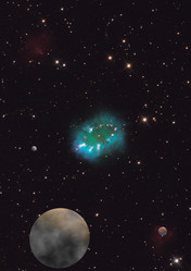 Similar image 2938142