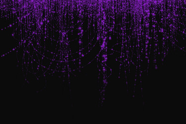 Similar image 2938143