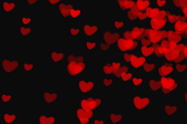 Similar image 2938144