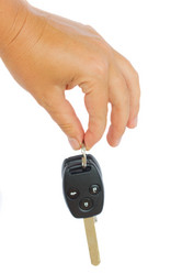 Similar image 2938151