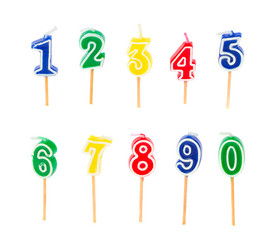 Similar image 2938152