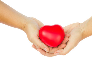 Similar image 2938155