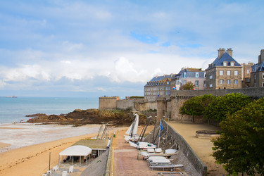 Similar image 2938158